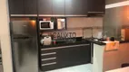 Foto 10 de Apartamento com 2 Quartos à venda, 63m² em Jardim Patrícia, Uberlândia