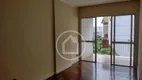 Foto 4 de Apartamento com 2 Quartos à venda, 64m² em Glória, Rio de Janeiro