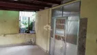 Foto 37 de Casa com 4 Quartos à venda, 180m² em Auxiliadora, Porto Alegre