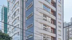 Foto 20 de Apartamento com 2 Quartos à venda, 73m² em Passo da Areia, Porto Alegre