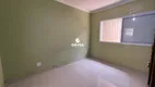 Foto 19 de Casa com 3 Quartos à venda, 480m² em Maracanã, Praia Grande