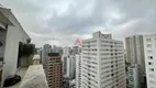 Foto 8 de Cobertura com 3 Quartos à venda, 200m² em Vila Mariana, São Paulo