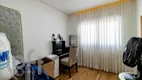 Foto 9 de Apartamento com 3 Quartos à venda, 213m² em Itaim Bibi, São Paulo