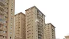 Foto 13 de Apartamento com 3 Quartos para alugar, 103m² em Alto da Boa Vista, Ribeirão Preto