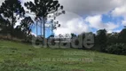 Foto 9 de Fazenda/Sítio com 2 Quartos à venda, 2826m² em Santa Felicidade, Cascavel