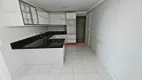 Foto 4 de Apartamento com 3 Quartos para alugar, 157m² em Condomínio Green Fields Residence Club, São José do Rio Preto