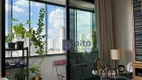 Foto 2 de Apartamento com 4 Quartos à venda, 173m² em Lapa, São Paulo