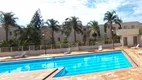 Foto 16 de Apartamento com 3 Quartos à venda, 70m² em Jardim Garcia, Campinas