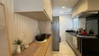 Foto 35 de Apartamento com 3 Quartos à venda, 134m² em Vila Anastácio, São Paulo