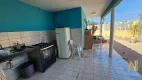 Foto 22 de Casa com 3 Quartos à venda, 156m² em Nossa Senhora de Lourdes, Londrina