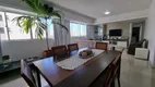 Foto 6 de Apartamento com 3 Quartos à venda, 115m² em Parnamirim, Recife