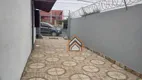 Foto 11 de Casa com 2 Quartos à venda, 55m² em Porto Verde, Alvorada