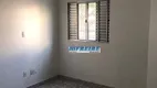 Foto 4 de Apartamento com 2 Quartos à venda, 80m² em Nova Gerti, São Caetano do Sul
