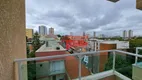 Foto 11 de Cobertura com 2 Quartos à venda, 49m² em Vila Pires, Santo André