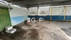 Foto 6 de Lote/Terreno para alugar, 432m² em Centro, Campinas