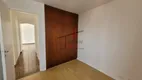 Foto 11 de Apartamento com 3 Quartos para alugar, 85m² em Tatuapé, São Paulo