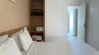 Foto 7 de Apartamento com 1 Quarto à venda, 42m² em Chacara Roma, Caldas Novas