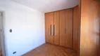 Foto 9 de Apartamento com 3 Quartos à venda, 140m² em Móoca, São Paulo