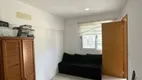 Foto 17 de Cobertura com 3 Quartos à venda, 140m² em Recreio Dos Bandeirantes, Rio de Janeiro