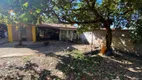 Foto 7 de Fazenda/Sítio com 3 Quartos à venda, 203m² em Chico, Piracicaba