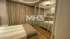 Foto 38 de Casa de Condomínio com 4 Quartos à venda, 450m² em Jardim Tripoli, Americana