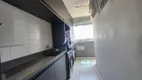 Foto 5 de Apartamento com 3 Quartos à venda, 119m² em Belém, São Paulo