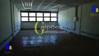 Foto 13 de Galpão/Depósito/Armazém para alugar, 2600m² em Alphaville, Barueri