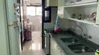 Foto 23 de Apartamento com 3 Quartos à venda, 87m² em Vila Mariana, São Paulo