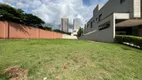 Foto 8 de Lote/Terreno à venda, 541m² em Jardim Olhos d Agua, Ribeirão Preto