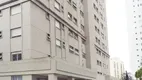 Foto 3 de Apartamento com 3 Quartos à venda, 155m² em Belenzinho, São Paulo