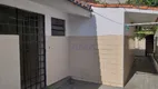 Foto 10 de Casa de Condomínio com 3 Quartos à venda, 450m² em Granja Viana, Carapicuíba
