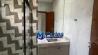 Foto 15 de Casa de Condomínio com 4 Quartos à venda, 290m² em Condomínio Village La Montagne, São José do Rio Preto