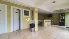 Foto 30 de Apartamento com 3 Quartos à venda, 80m² em Mansões Santo Antônio, Campinas