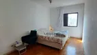 Foto 4 de Apartamento com 3 Quartos à venda, 88m² em Santana, São Paulo