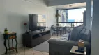 Foto 2 de Apartamento com 2 Quartos à venda, 110m² em Asa Norte, Brasília