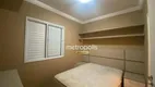 Foto 8 de Apartamento com 2 Quartos à venda, 62m² em Campestre, Santo André