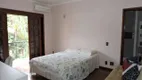 Foto 12 de Casa com 3 Quartos à venda, 344m² em Centro, Estância Velha