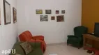 Foto 6 de Casa com 3 Quartos à venda, 137m² em Ipiranga, São Paulo
