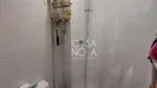 Foto 20 de Apartamento com 1 Quarto à venda, 45m² em Macuco, Santos