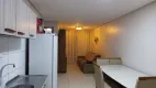 Foto 11 de Apartamento com 2 Quartos à venda, 66m² em Cidade Nova, Caxias do Sul