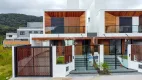 Foto 2 de Casa com 3 Quartos à venda, 197m² em Rio Tavares, Florianópolis