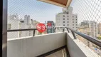 Foto 35 de Apartamento com 3 Quartos à venda, 247m² em Aclimação, São Paulo