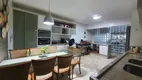Foto 40 de Apartamento com 4 Quartos para venda ou aluguel, 302m² em Ondina, Salvador