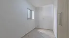 Foto 14 de Apartamento com 3 Quartos à venda, 88m² em Parque das Nações, Santo André