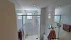 Foto 36 de Apartamento com 4 Quartos para venda ou aluguel, 230m² em Aclimação, São Paulo