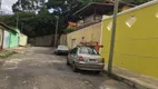 Foto 2 de Casa com 3 Quartos à venda, 200m² em Mantiqueira, Belo Horizonte