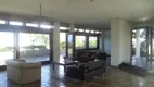 Foto 14 de Casa com 5 Quartos para alugar, 819m² em Vicente Pinzon, Fortaleza