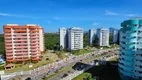 Foto 21 de Apartamento com 2 Quartos à venda, 77m² em Barra da Tijuca, Rio de Janeiro