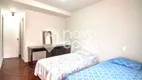 Foto 17 de Apartamento com 3 Quartos à venda, 135m² em Ipanema, Rio de Janeiro