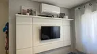 Foto 38 de Apartamento com 2 Quartos à venda, 62m² em Bela Vista, Osasco